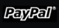 Pay Pal