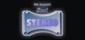 We support REAL STEREO!